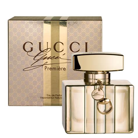 gucci chemist warehouse